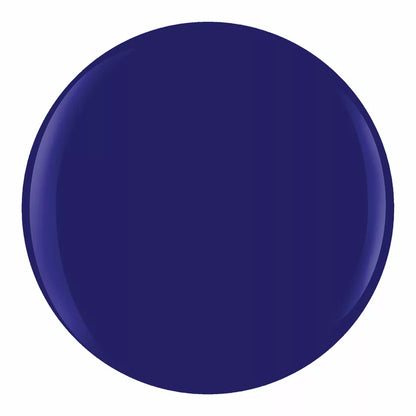 Gelish- After Dark