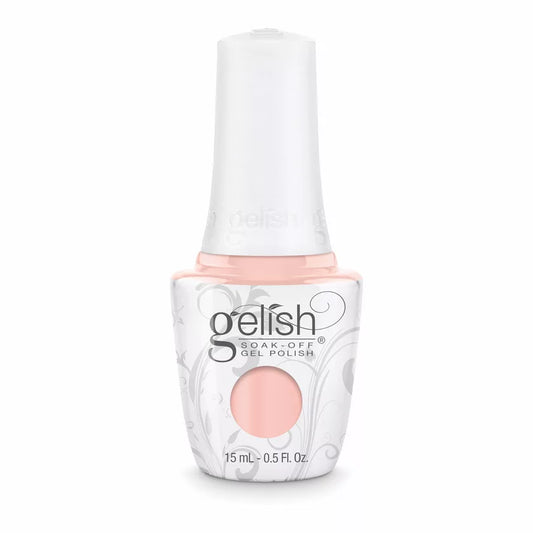 Gelish All About The Pout