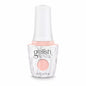 Gelish All About The Pout
