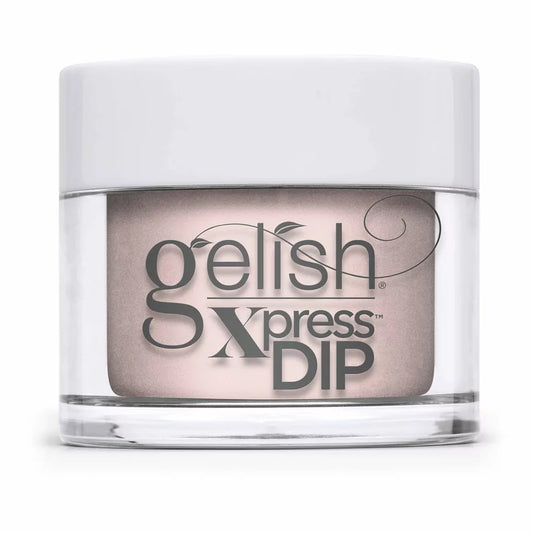Gelish Dip - All About The Pout 43g