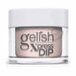 Gelish Dip - All About The Pout 43g