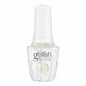 Gelish- All That Glitters Is Gold