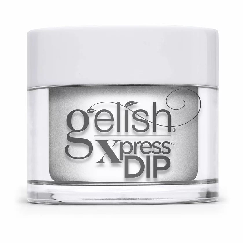 Gelish Dip - Arctic Freeze 43g