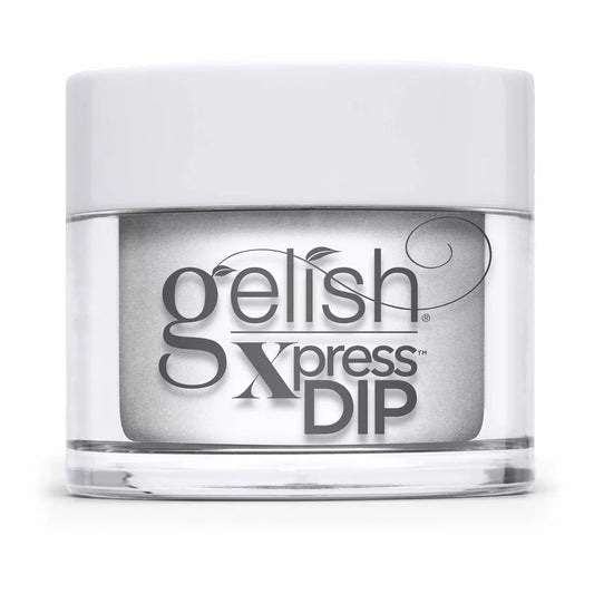 Gelish Dip - Arctic Freeze 43g