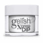 Gelish Dip - Arctic Freeze 43g