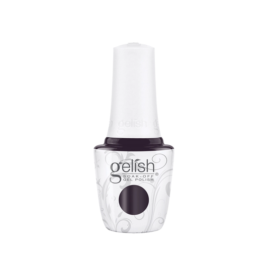 Gelish- A Hundred Present Yes