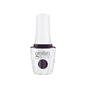Gelish- A Hundred Present Yes