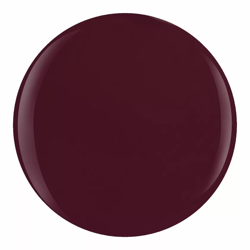 Gelish- A Little Naughty