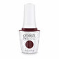 Gelish A Little Naughty