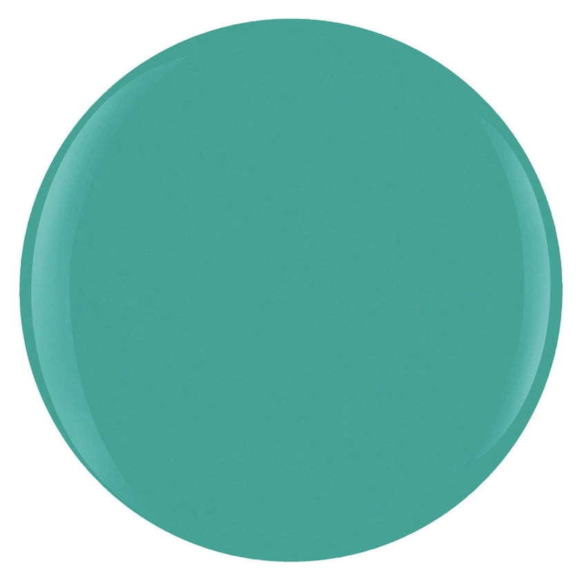Gelish A Mint Of Spring