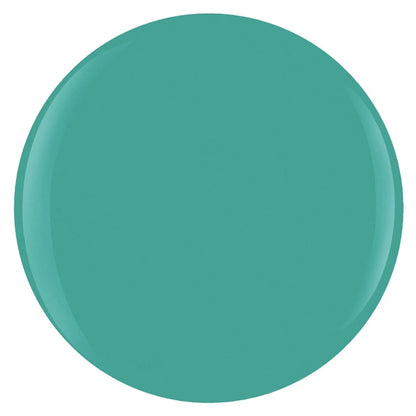 Gelish A Mint Of Spring