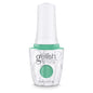 Gelish A Mint Of Spring