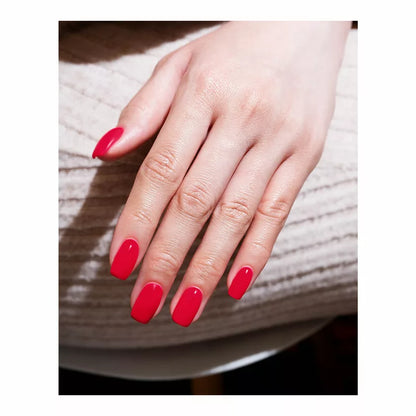 Gelish A Petal For Your Thoughts