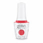 Gelish A Petal For Your Thoughts