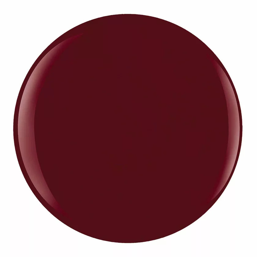 Gelish- A Touch Of Sass