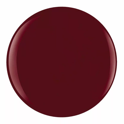 Gelish- A Touch Of Sass