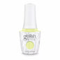 Gelish- A Tribe Called Cool