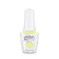 Gelish A Tribe Called Cool