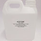 Acetone 200ml