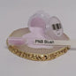 Acrylic Powder 10g Blush PNB