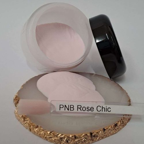 Acrylic Powder Rose Chic 150G