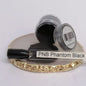 Acrylic Powder 10g Phantom Black PNB