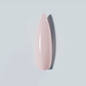 Blush Pink Professional Acrylic Powder