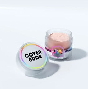 Cover Nude Professional Acrylic Powder