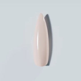 Cover Peach Professional Acrylic Powder