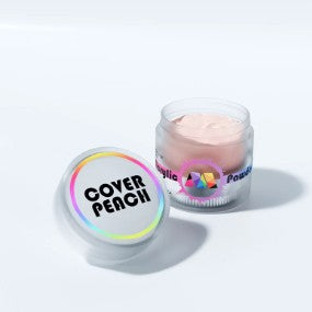 Cover Peach Professional Acrylic Powder