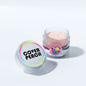 Cover Peach Professional Acrylic Powder