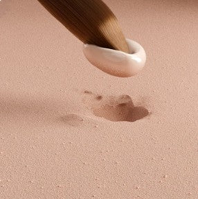 Cover Rose Professional Acrylic Powder