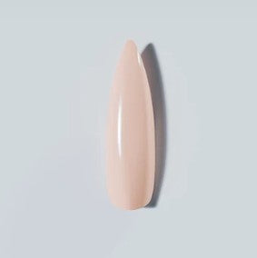 Cover Nude Professional Acrylic Powder