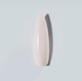 Cover Rose Professional Acrylic Powder