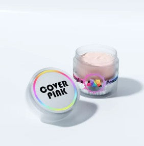 Cover Pink Professional Acrylic Powder