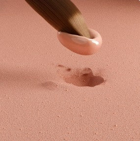 Cover Nude Professional Acrylic Powder