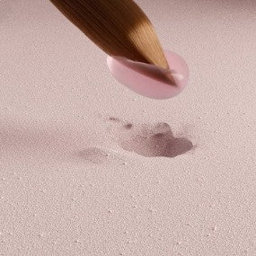 French Pink Professional (Translucent) Acrylic Powder