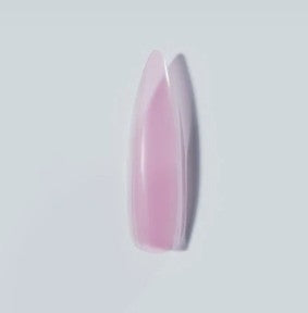 French Pink Professional (Translucent) Acrylic Powder