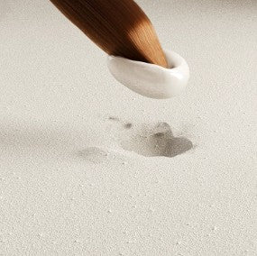 Milky White Professional Acrylic Powder