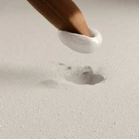 White Professional Acrylic Powder