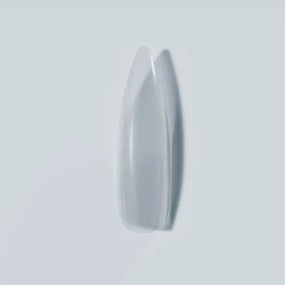 Clear Professional Acrylic Powder