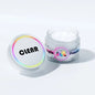 Clear Professional Acrylic Powder