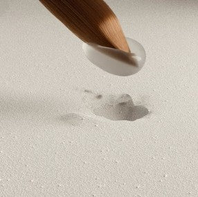 Clear Professional Acrylic Powder