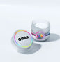 Clear Professional Acrylic Powder