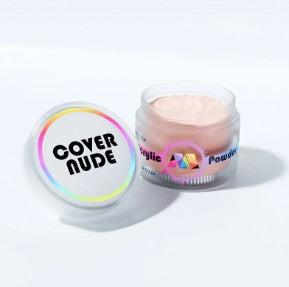 Cover Nude Professional Acrylic Powder