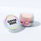 Cover Nude Professional Acrylic Powder