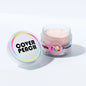 Cover Peach Professional Acrylic Powder