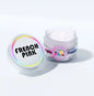 French Pink Professional (Translucent) Acrylic Powder