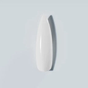 Milky White Professional Acrylic Powder