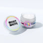Milky White Professional Acrylic Powder